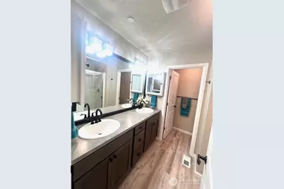 3572 Hoffman Hill Boulevard, DuPont, WA 98327 - Photo 9