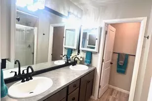 3572 Hoffman Hill Blvd, DuPont, WA 98327 - Photo 9