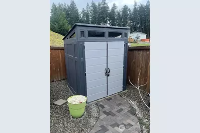 3572 Hoffman Hill Boulevard, DuPont, WA 98327 - Photo 23