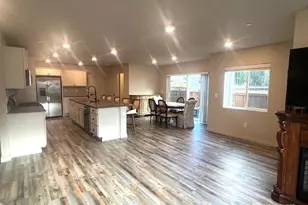 3572 Hoffman Hill Blvd, DuPont, WA 98327 - Photo 3