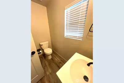 3572 Hoffman Hill Boulevard, DuPont, WA 98327 - Photo 21