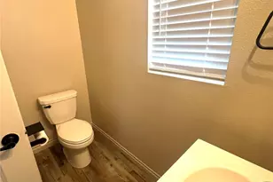 3572 Hoffman Hill Blvd, DuPont, WA 98327 - Photo 21