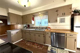 1012 N Steele St, Tacoma, WA 98406 - Photo 3