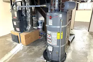 1012 N Steele St, Tacoma, WA 98406 - Photo 17