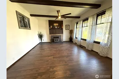 1012 N Steele Street, Tacoma, WA 98406 - Photo 5