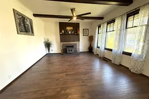 1012 N Steele St, Tacoma, WA 98406 - Photo 5