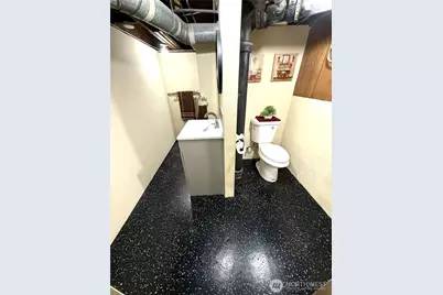 1012 N Steele Street, Tacoma, WA 98406 - Photo 15