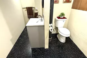 1012 N Steele St, Tacoma, WA 98406 - Photo 15