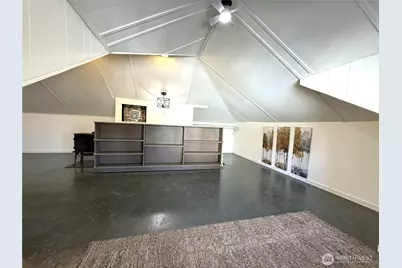 1012 N Steele Street, Tacoma, WA 98406 - Photo 11