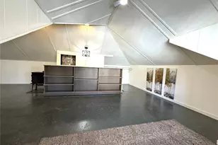 1012 N Steele St, Tacoma, WA 98406 - Photo 11