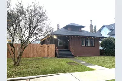 1012 N Steele Street, Tacoma, WA 98406 - Photo 1