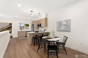 117 Wells Ave S, Renton, WA 98057 - Photo 11