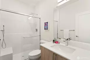 117 Wells Ave S, Renton, WA 98057 - Photo 17