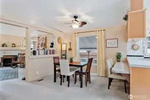 60 Heritage Blvd, Longview, WA 98632 - Photo 13