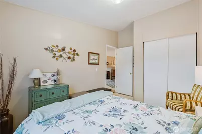 60 Heritage Boulevard, Longview, WA 98632 - Photo 21