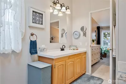 60 Heritage Boulevard, Longview, WA 98632 - Photo 19