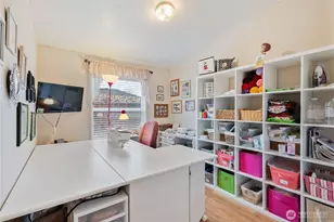 60 Heritage Blvd, Longview, WA 98632 - Photo 23