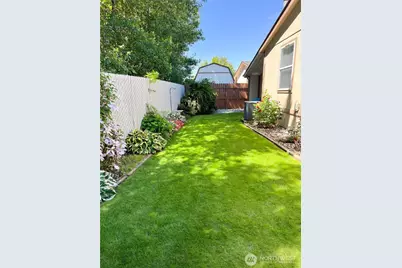 60 Heritage Boulevard, Longview, WA 98632 - Photo 33