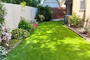 60 Heritage Blvd, Longview, WA 98632 - Photo 33