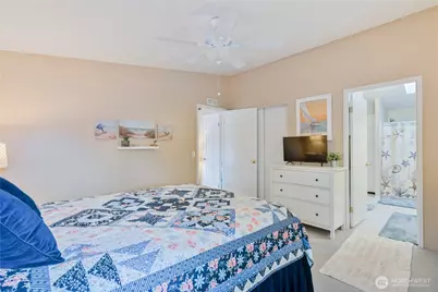 60 Heritage Boulevard, Longview, WA 98632 - Photo 17