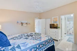 60 Heritage Blvd, Longview, WA 98632 - Photo 17