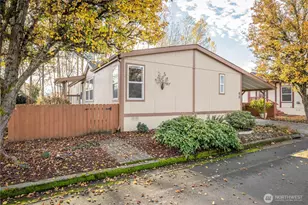 60 Heritage Blvd, Longview, WA 98632 - Photo 35