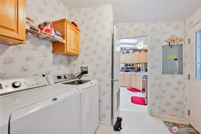 60 Heritage Boulevard, Longview, WA 98632 - Photo 25