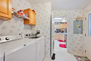 60 Heritage Blvd, Longview, WA 98632 - Photo 25