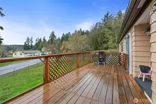 4692 Sherman Heights Rd, Bremerton, WA 98312 - Photo 25