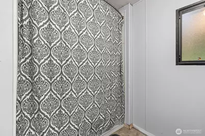 4692 Sherman Heights Road, Bremerton, WA 98312 - Photo 17