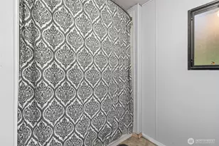 4692 Sherman Heights Rd, Bremerton, WA 98312 - Photo 17