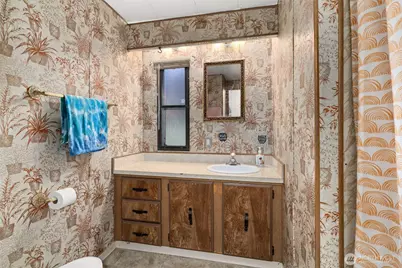 4692 Sherman Heights Road, Bremerton, WA 98312 - Photo 19