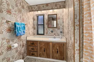 4692 Sherman Heights Rd, Bremerton, WA 98312 - Photo 19