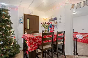 4692 Sherman Heights Rd, Bremerton, WA 98312 - Photo 13