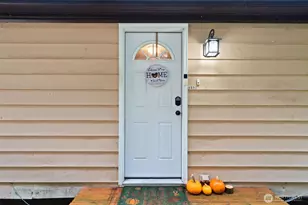 4692 Sherman Heights Rd, Bremerton, WA 98312 - Photo 5