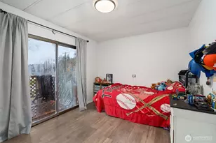 4692 Sherman Heights Rd, Bremerton, WA 98312 - Photo 21