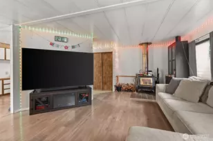 4692 Sherman Heights Rd, Bremerton, WA 98312 - Photo 7