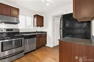 1111 N K St, Tacoma, WA 98403 - Photo 5