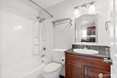 1111 N K Street #104, Tacoma, WA 98403 - Photo 7