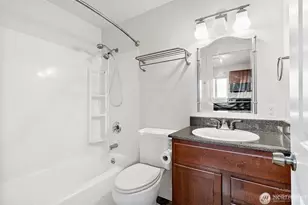 1111 N K St, Tacoma, WA 98403 - Photo 7