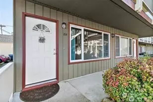 1111 N K St, Tacoma, WA 98403 - Photo 3