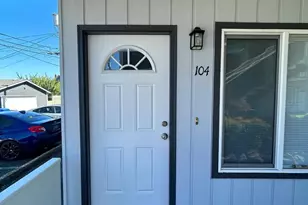 1111 N K St, Tacoma, WA 98403 - Photo 9