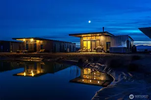 23592 Gorge View Loop NW, Quincy, WA 98848 - Photo 1