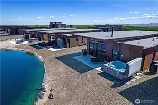 23592 Gorge View Loop NW, Quincy, WA 98848 - Photo 23