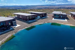 23592 Gorge View Loop NW, Quincy, WA 98848 - Photo 3