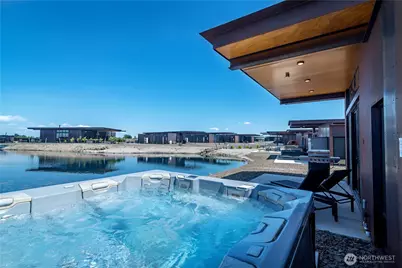 23592 Gorge View Loop NW, Quincy, WA 98848 - Photo 7