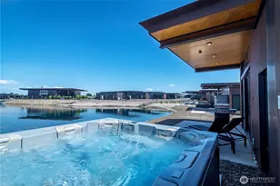 23592 Gorge View Loop NW, Quincy, WA 98848 - Photo 7