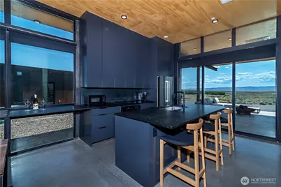 23592 Gorge View Loop NW, Quincy, WA 98848 - Photo 13