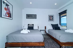 23592 Gorge View Loop NW, Quincy, WA 98848 - Photo 19