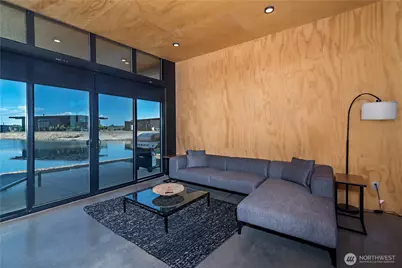 23592 Gorge View Loop NW, Quincy, WA 98848 - Photo 11